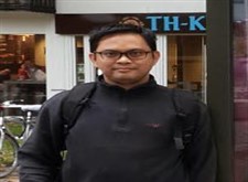 Read more about the article Urgensi Reorganisasi Badan Adhoc Pemilu