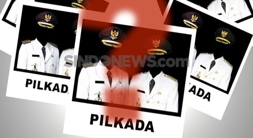 Read more about the article Perludem Tak Sependapat dengan Usulan KPK soal Perppu